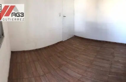 Imagem: Apartamento para Venda, Jardim Tiro ao Pombo