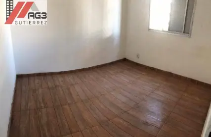 Imagem: Apartamento para Venda, Jardim Tiro ao Pombo