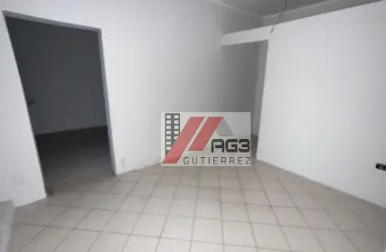Imagem: Sala Comercial para Alugar, Freguesia do Ó