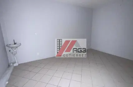 Imagem: Sala Comercial para Alugar, Freguesia do Ó