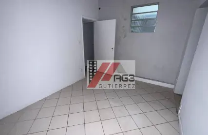 Imagem: Sala Comercial para Alugar, Freguesia do Ó