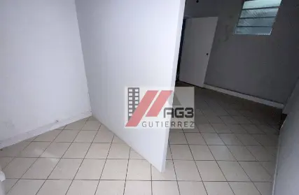 Imagem: Sala Comercial para Alugar, Freguesia do Ó