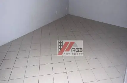 Imagem: Sala Comercial para Alugar, Freguesia do Ó