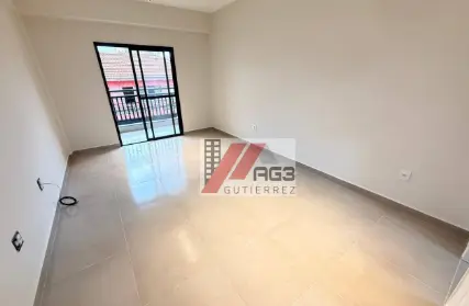 Imagem: Apartamento para Alugar, Vila Palmeiras