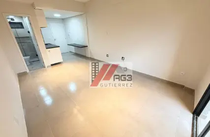Imagem: Apartamento para Alugar, Vila Palmeiras