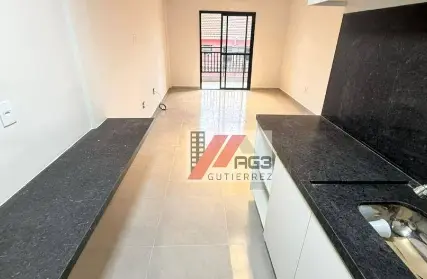 Imagem: Apartamento para Alugar, Vila Palmeiras
