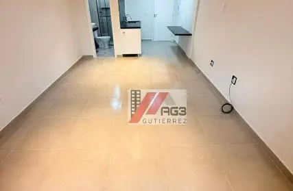 Imagem: Apartamento para Alugar, Vila Palmeiras