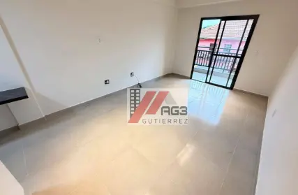 Imagem: Apartamento para Alugar, Vila Palmeiras