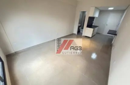 Imagem: Apartamento para Alugar, Vila Palmeiras