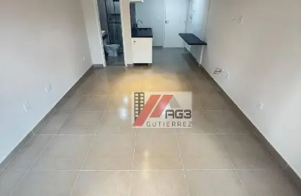 Imagem: Apartamento para Alugar, Vila Palmeiras
