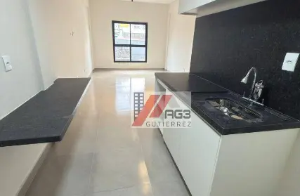 Imagem: Apartamento para Alugar, Vila Palmeiras
