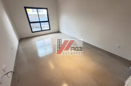 Imagem: Apartamento para Alugar, Vila Palmeiras