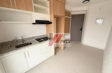 Imagem: Apartamento para Alugar, Parada Inglesa