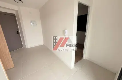 Imagem: Apartamento para Alugar, Parada Inglesa