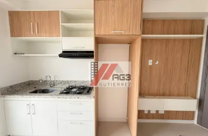 Imagem: Apartamento para Alugar, Parada Inglesa