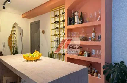 Imagem: Apartamento para Venda, Jardim São Paulo