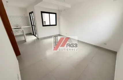 Imagem: Sobrado para Venda, Mandaqui