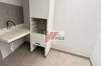 Imagem: Sobrado para Venda, Mandaqui