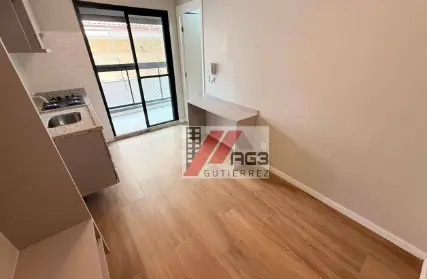 Imagem: Apartamento para Alugar, Parada Inglesa