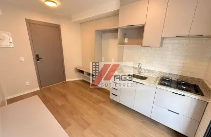 Imagem: Apartamento para Alugar, Parada Inglesa