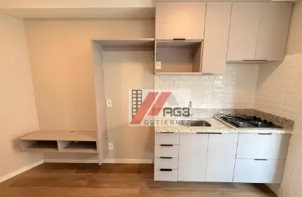Imagem: Apartamento para Alugar, Parada Inglesa
