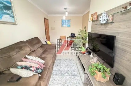 Imagem: Apartamento para Venda, Freguesia do Ó