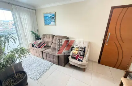 Imagem: Apartamento para Venda, Freguesia do Ó