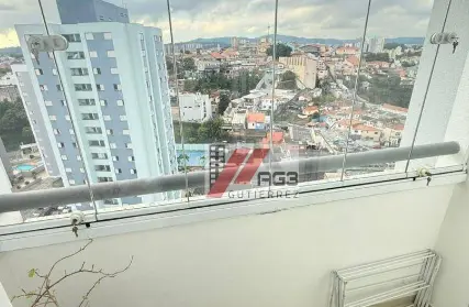 Imagem: Apartamento para Venda, Freguesia do Ó