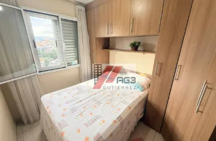 Imagem: Apartamento para Venda, Freguesia do Ó