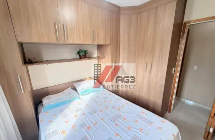 Imagem: Apartamento para Venda, Freguesia do Ó