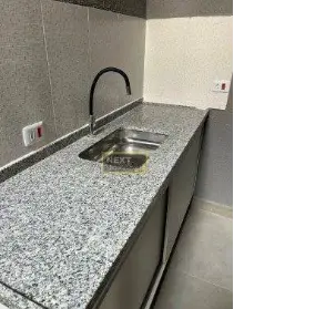 Imagem: Galpão / Salão para Alugar, Tucuruvi