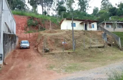 Imagem: Chácara / Sítio para Venda, Serra da Cantareira