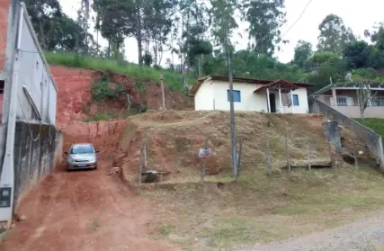 Imagem: Chácara / Sítio para Venda, Serra da Cantareira