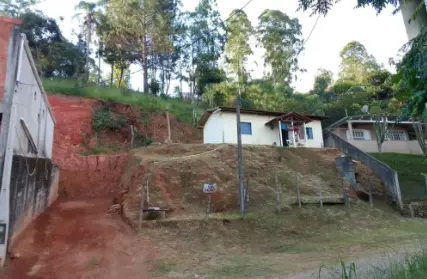 Imagem: Chácara / Sítio para Venda, Serra da Cantareira
