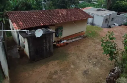 Imagem: Chácara / Sítio para Venda, Serra da Cantareira