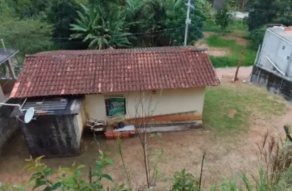 Imagem: Chácara / Sítio para Venda, Serra da Cantareira
