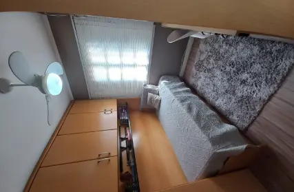 Imagem: Sobrado para Venda, Vila Mazzei