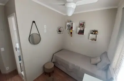 Imagem: Sobrado para Venda, Vila Mazzei