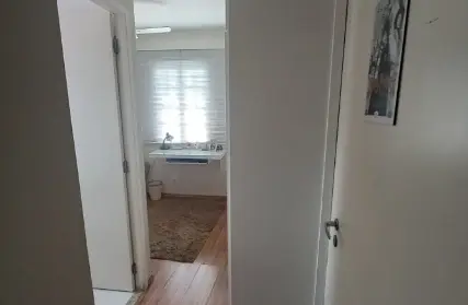 Imagem: Sobrado para Venda, Vila Mazzei