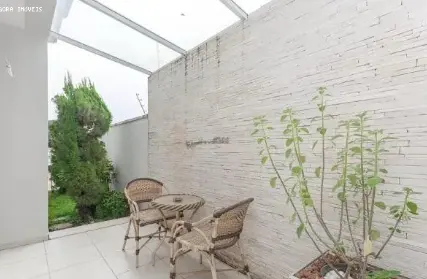 Imagem: Sobrado para Venda, Vila Albertina