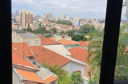 Imagem: Sobrado para Venda, Jardim São Paulo