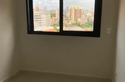 Imagem: Sobrado para Venda, Jardim São Paulo