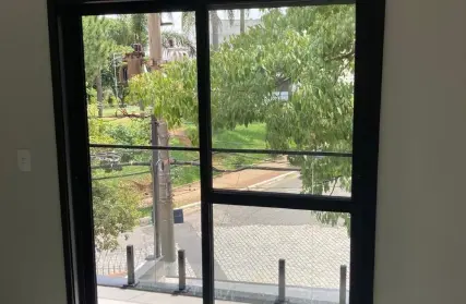 Imagem: Sobrado para Venda, Jardim São Paulo