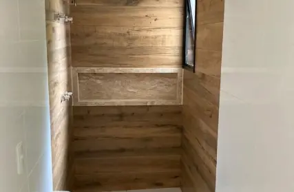 Imagem: Sobrado para Venda, Jardim São Paulo