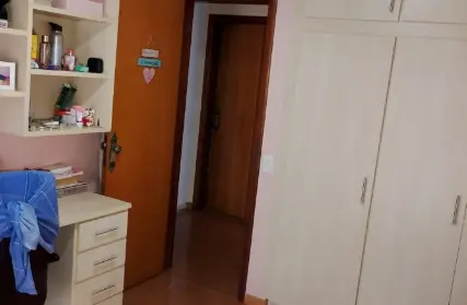Imagem: Apartamento para Venda, Santa Teresinha