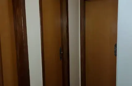 Imagem: Apartamento para Venda, Santa Teresinha