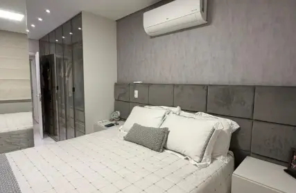 Imagem: Apartamento para Venda, Santa Teresinha