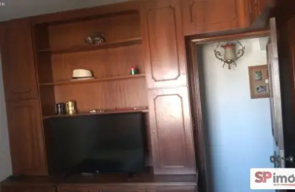 Imagem: Apartamento para Venda, Santana