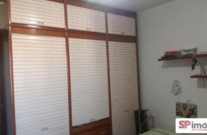 Imagem: Apartamento para Venda, Santana