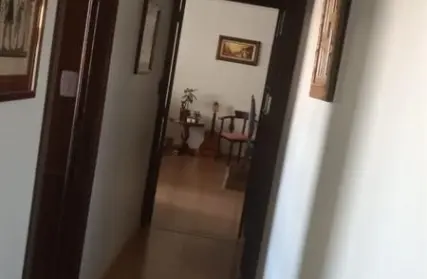 Imagem: Apartamento para Venda, Santana